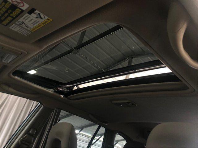 used 2005 Toyota RAV4 car, priced at $8,985