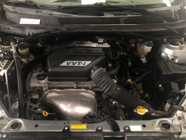 used 2005 Toyota RAV4 car, priced at $8,985