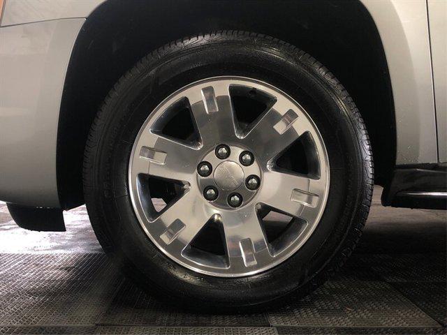 used 2010 GMC Yukon car, priced at $12,985