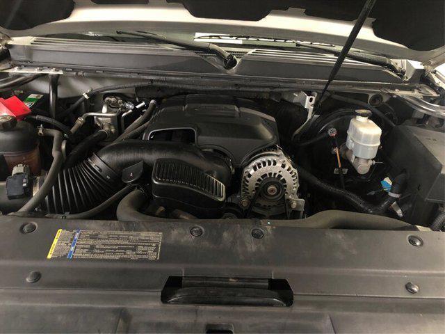 used 2010 GMC Yukon car, priced at $12,985