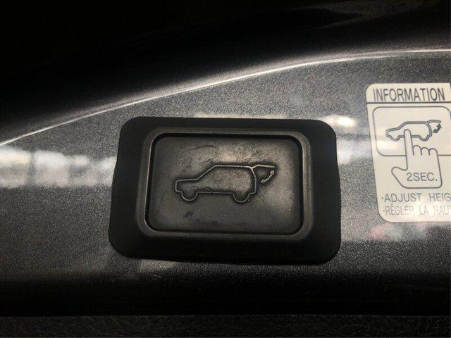 used 2018 Toyota RAV4 car, priced at $19,865