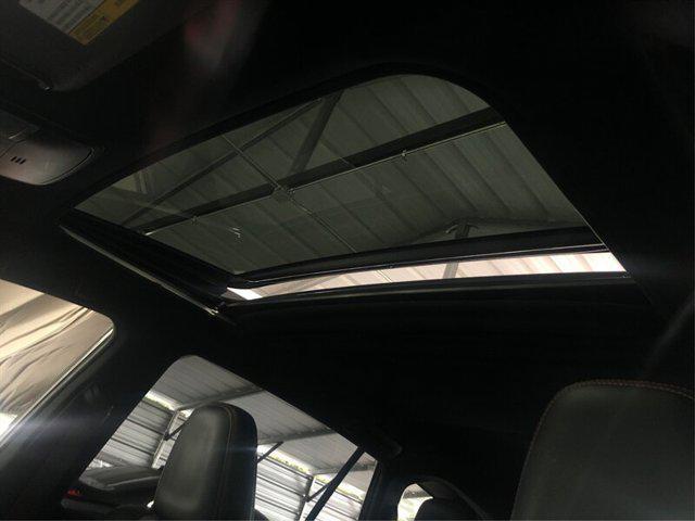 used 2018 Toyota RAV4 car, priced at $19,865