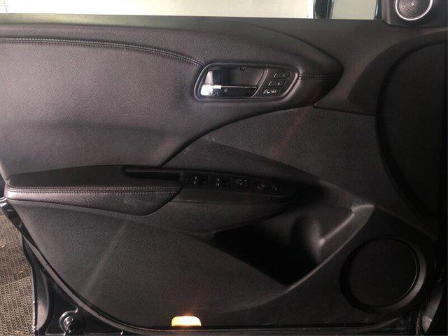 used 2015 Acura RDX car, priced at $10,879