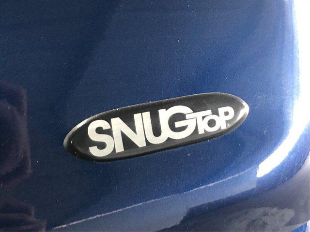 used 2006 Toyota Tacoma car, priced at $15,635