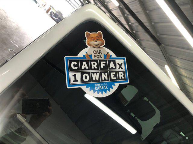 used 2017 Jeep Wrangler Unlimited car, priced at $18,785