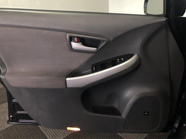 used 2010 Toyota Prius car, priced at $8,725