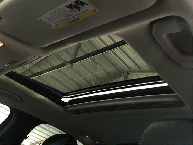 used 2018 Mercedes-Benz E-Class car, priced at $18,345