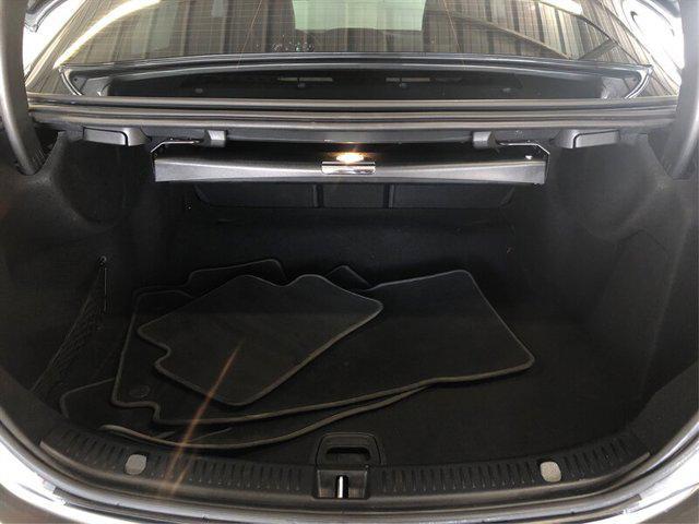 used 2018 Mercedes-Benz E-Class car, priced at $18,345