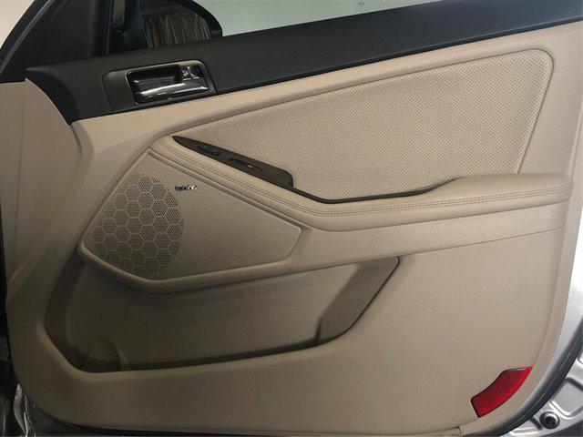 used 2012 Kia Optima car, priced at $8,645