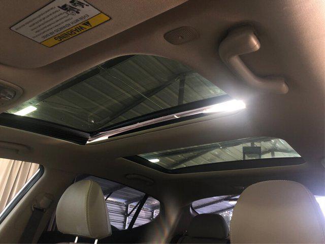 used 2012 Kia Optima car, priced at $8,645