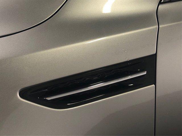 used 2012 Kia Optima car, priced at $8,645