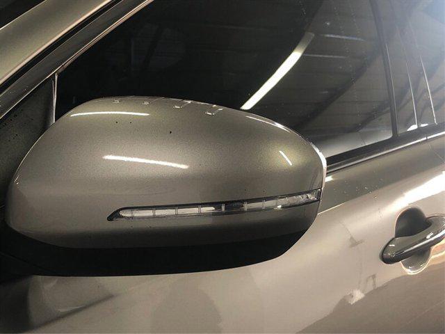 used 2012 Kia Optima car, priced at $8,645