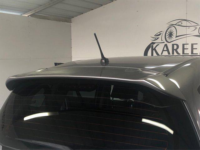 used 2009 Honda Fit car, priced at $8,745