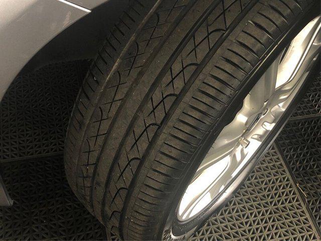 used 2009 Honda Fit car, priced at $8,745