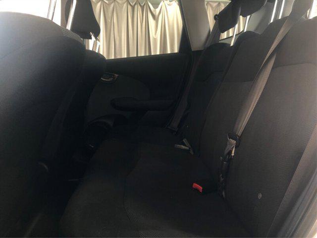 used 2009 Honda Fit car, priced at $8,745