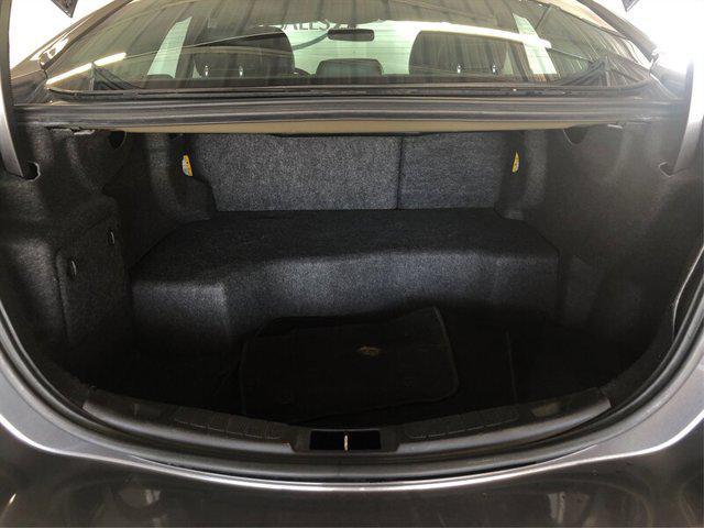 used 2013 Ford Fusion Hybrid car, priced at $8,985