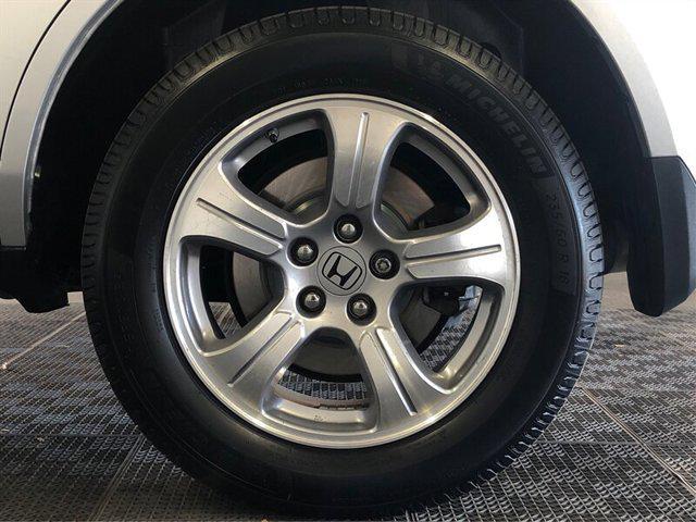 used 2014 Honda Pilot car, priced at $11,285