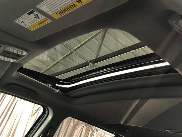 used 2014 Honda Pilot car, priced at $11,285