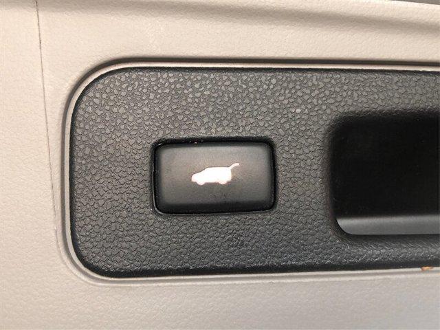 used 2014 Honda Pilot car, priced at $11,285