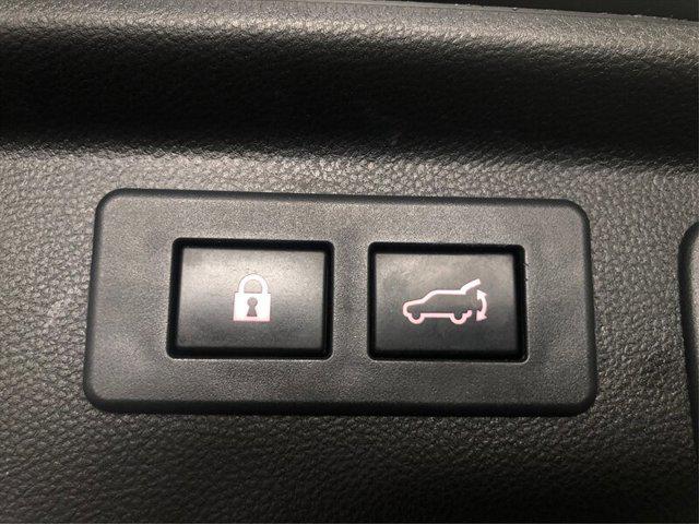 used 2021 Subaru Forester car, priced at $17,325