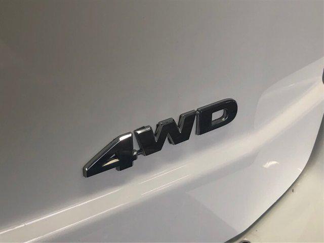 used 2015 Honda Pilot car, priced at $11,685