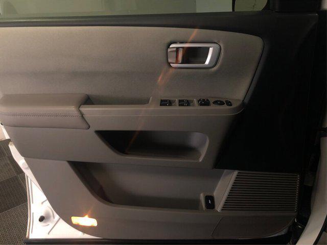 used 2015 Honda Pilot car, priced at $11,685