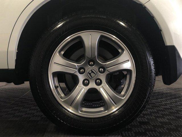 used 2015 Honda Pilot car, priced at $11,685