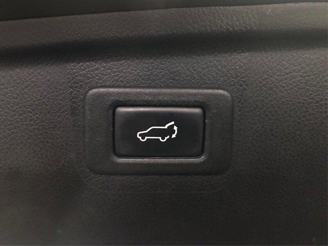 used 2016 Subaru Outback car, priced at $12,385