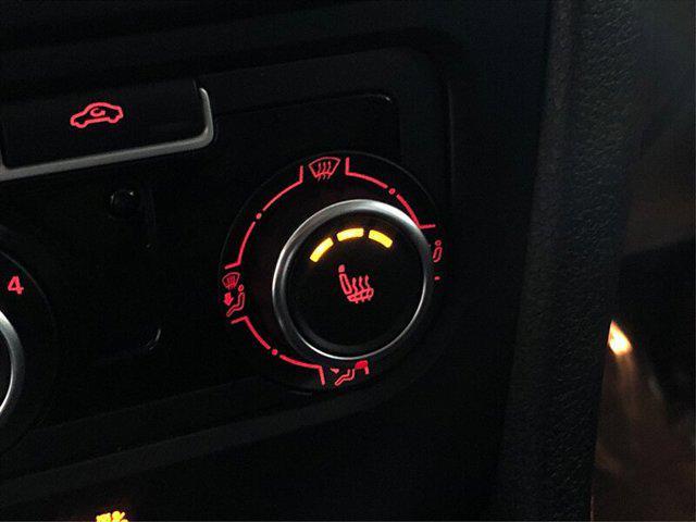 used 2013 Volkswagen Jetta SportWagen car, priced at $10,360