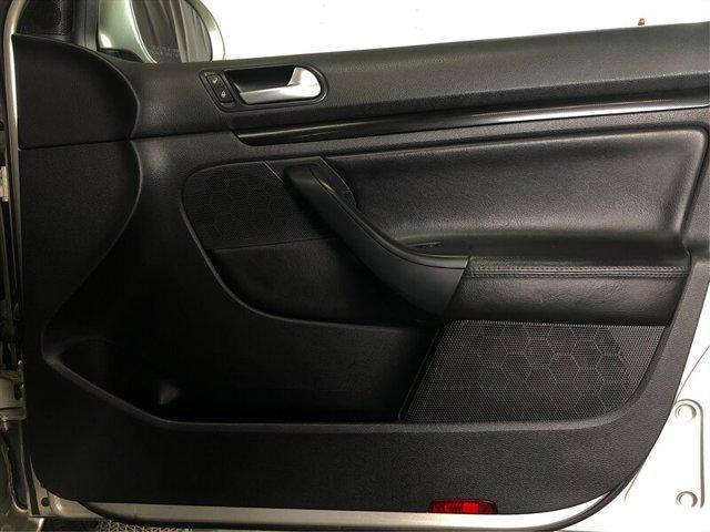 used 2013 Volkswagen Jetta SportWagen car, priced at $10,360