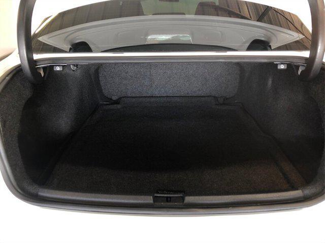 used 2014 Volkswagen Passat car, priced at $6,985