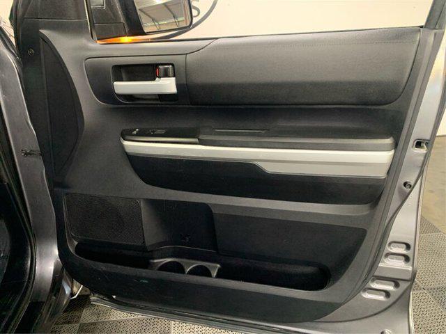 used 2014 Toyota Tundra car, priced at $24,745