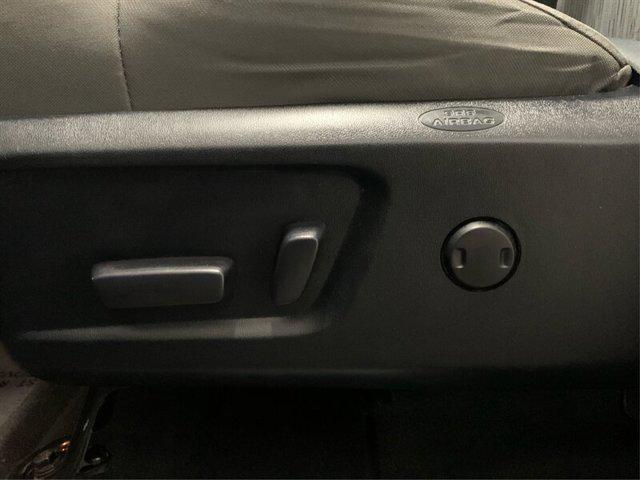 used 2014 Toyota Tundra car, priced at $24,745