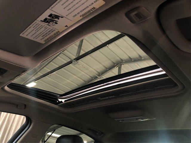 used 2015 BMW 328 car, priced at $14,385