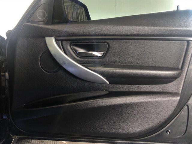 used 2015 BMW 328 car, priced at $14,385
