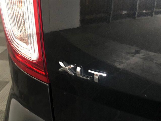 used 2015 Ford Explorer car, priced at $12,142
