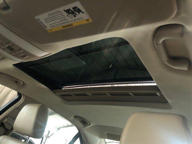 used 2016 Mercedes-Benz E-Class car, priced at $13,596