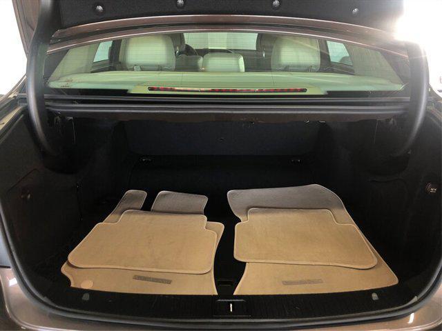 used 2016 Mercedes-Benz E-Class car, priced at $13,596