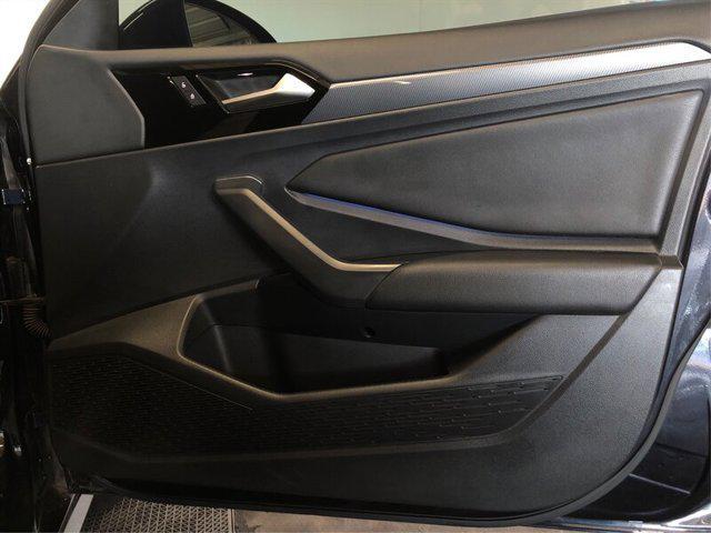 used 2019 Volkswagen Jetta GLI car, priced at $14,875