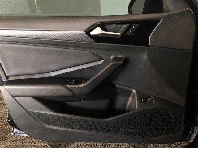 used 2019 Volkswagen Jetta GLI car, priced at $14,875