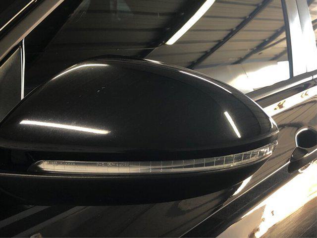 used 2019 Volkswagen Jetta GLI car, priced at $14,875