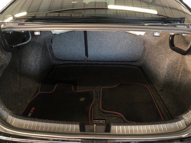 used 2019 Volkswagen Jetta GLI car, priced at $14,875