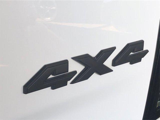 used 2018 Ram 1500 car, priced at $23,985