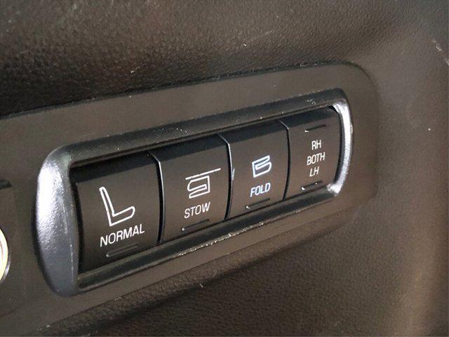 used 2016 Ford Explorer car, priced at $11,865