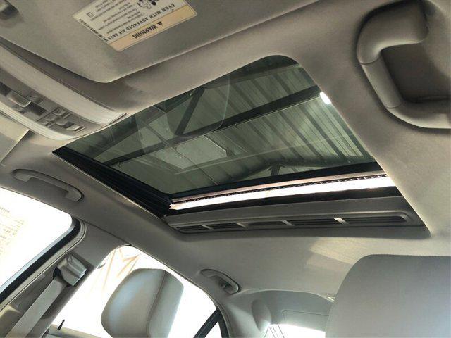 used 2012 Mercedes-Benz E-Class car, priced at $10,345