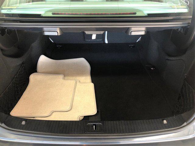 used 2012 Mercedes-Benz E-Class car, priced at $10,345