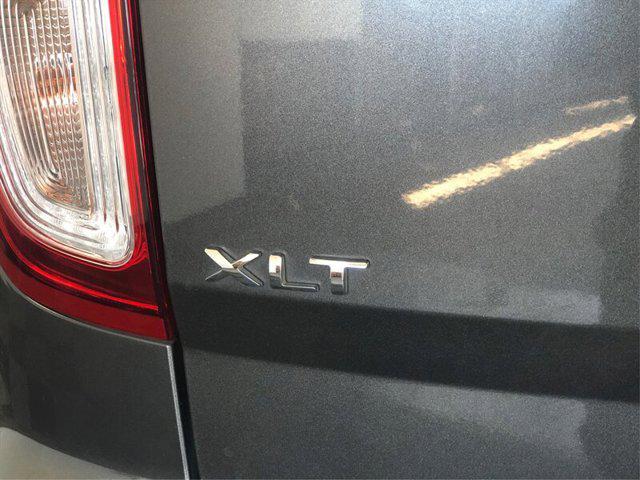 used 2015 Ford Explorer car, priced at $9,245