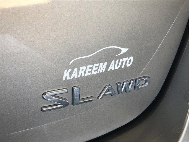 used 2009 Nissan Rogue car, priced at $7,658