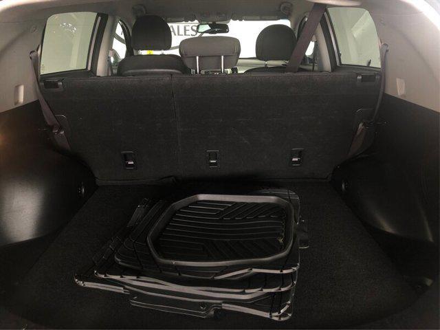 used 2015 Kia Sportage car, priced at $9,565