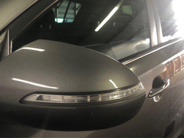 used 2015 Kia Sportage car, priced at $9,565